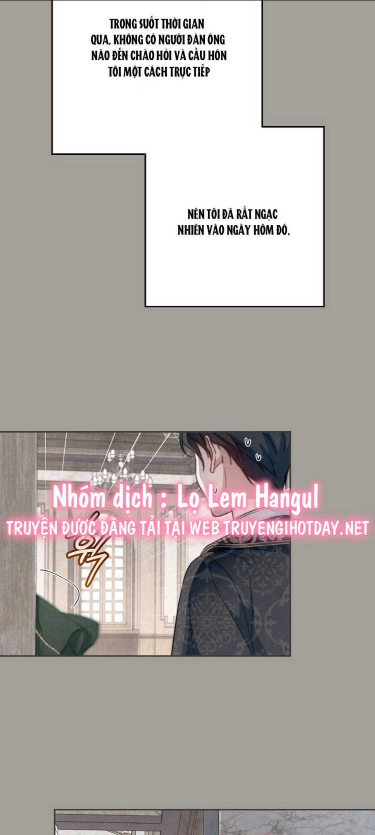 Chương 99 - Trang 48