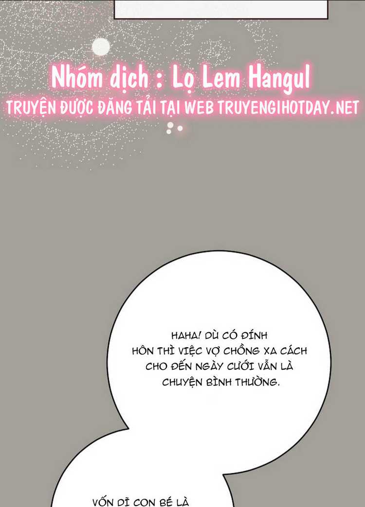 Chương 99 - Trang 54