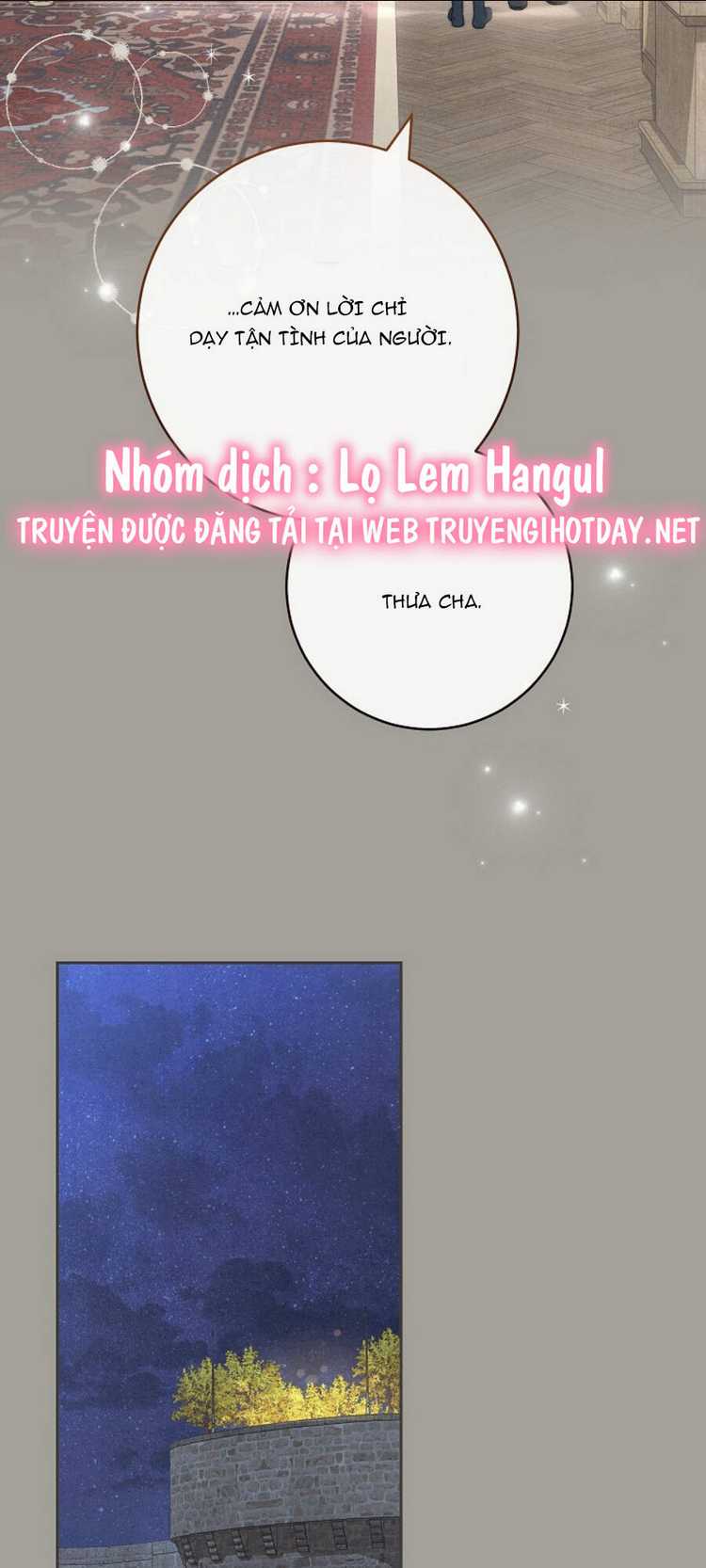 Chương 99 - Trang 66