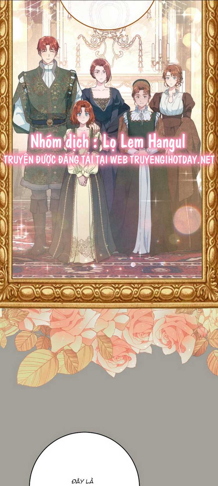 Chương 99 - Trang 70