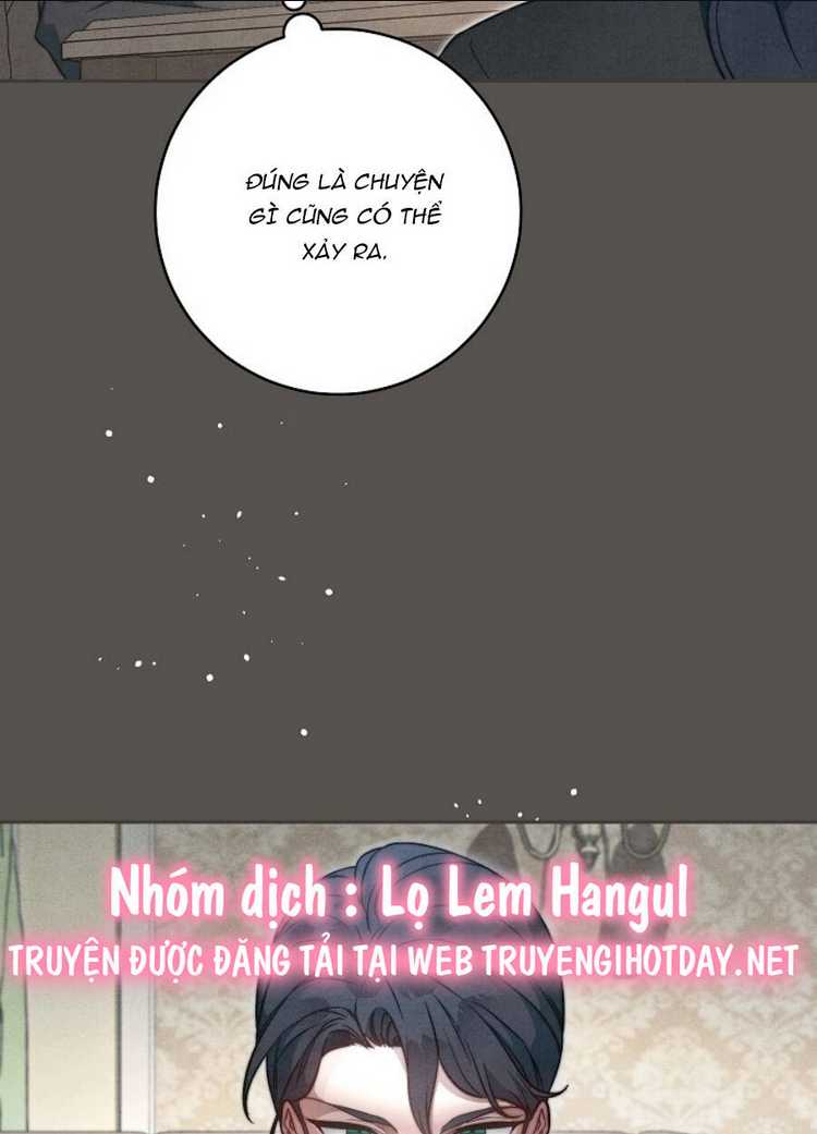 Chương 99 - Trang 8