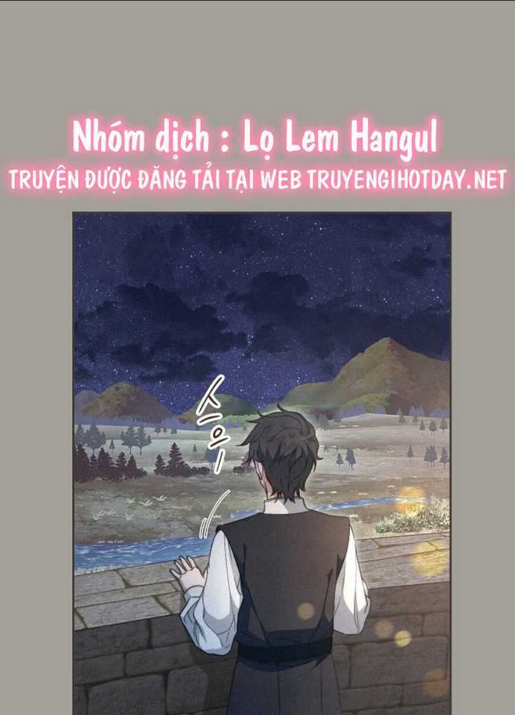 Chương 99 - Trang 72