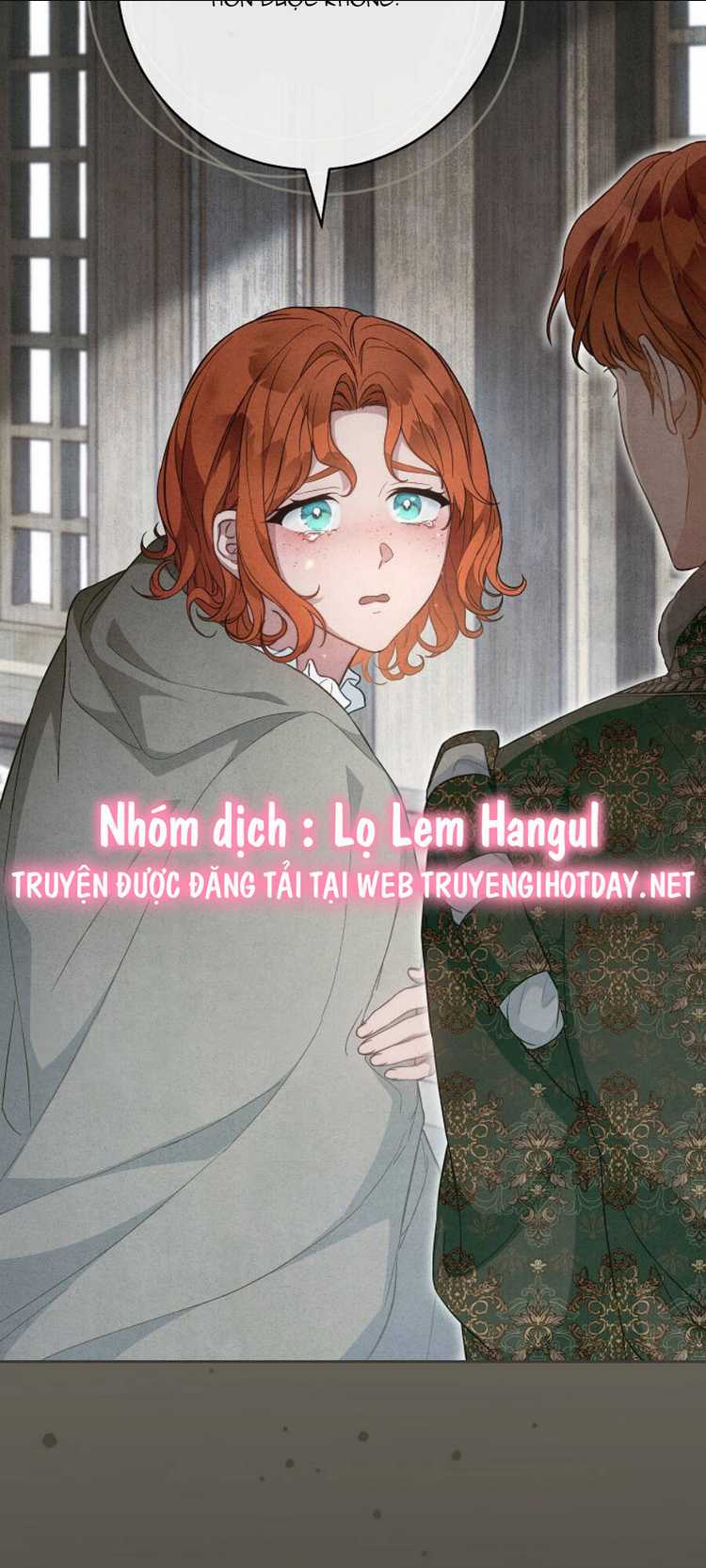 Chương 99 - Trang 80