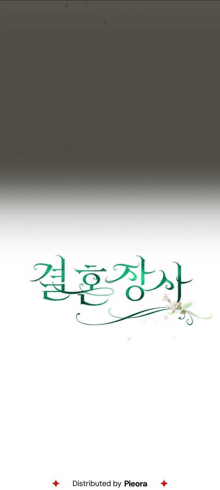 Chương 99 - Trang 81