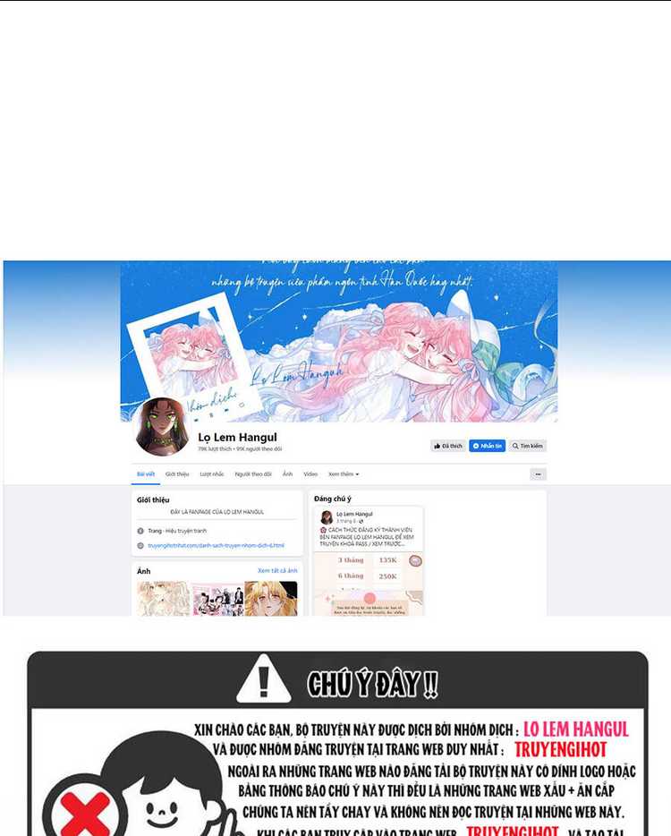 Chương 99 - Trang 82