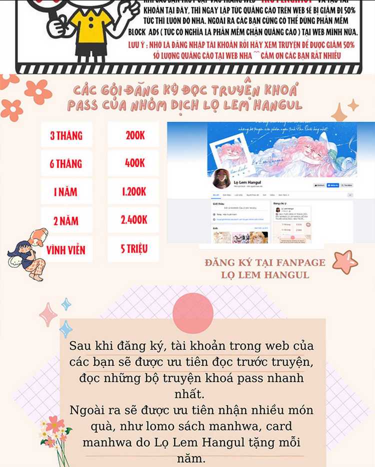 Chương 99 - Trang 83