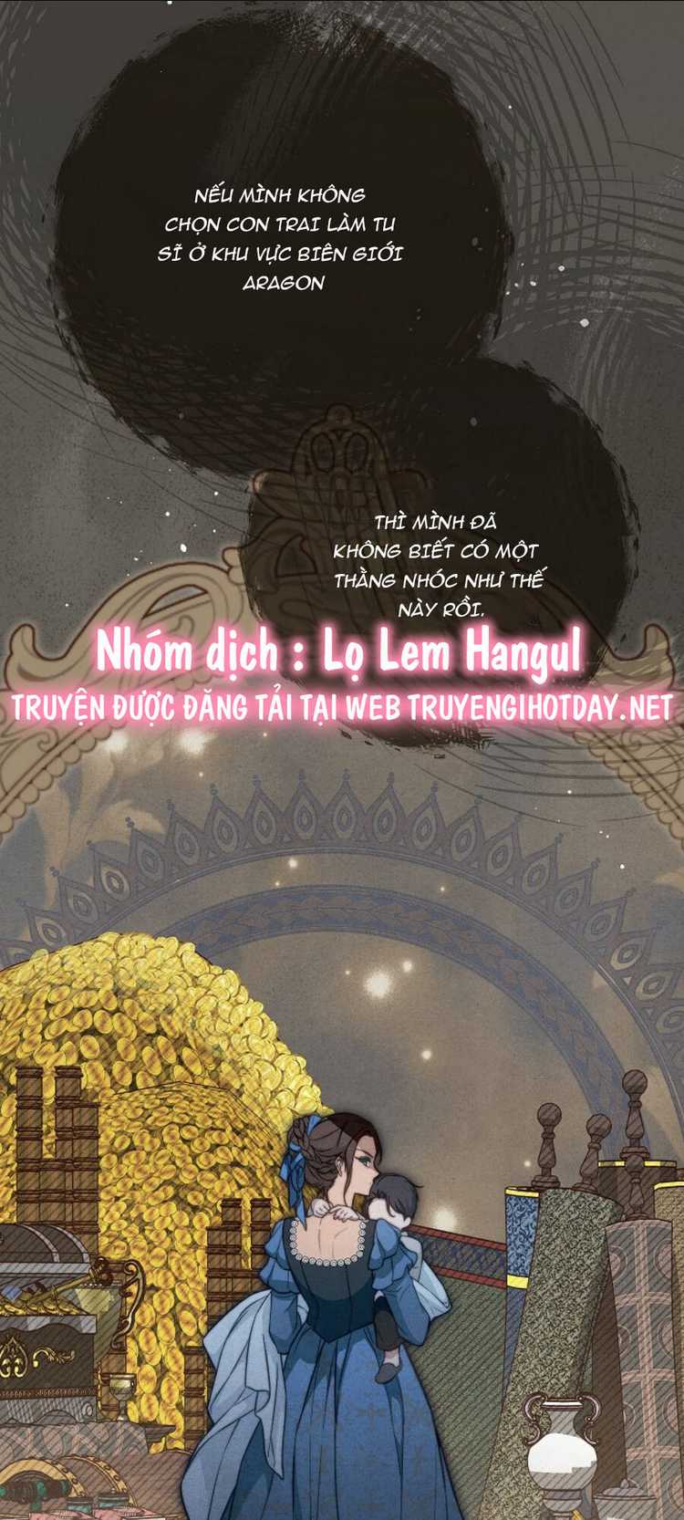 Chương 99 - Trang 10