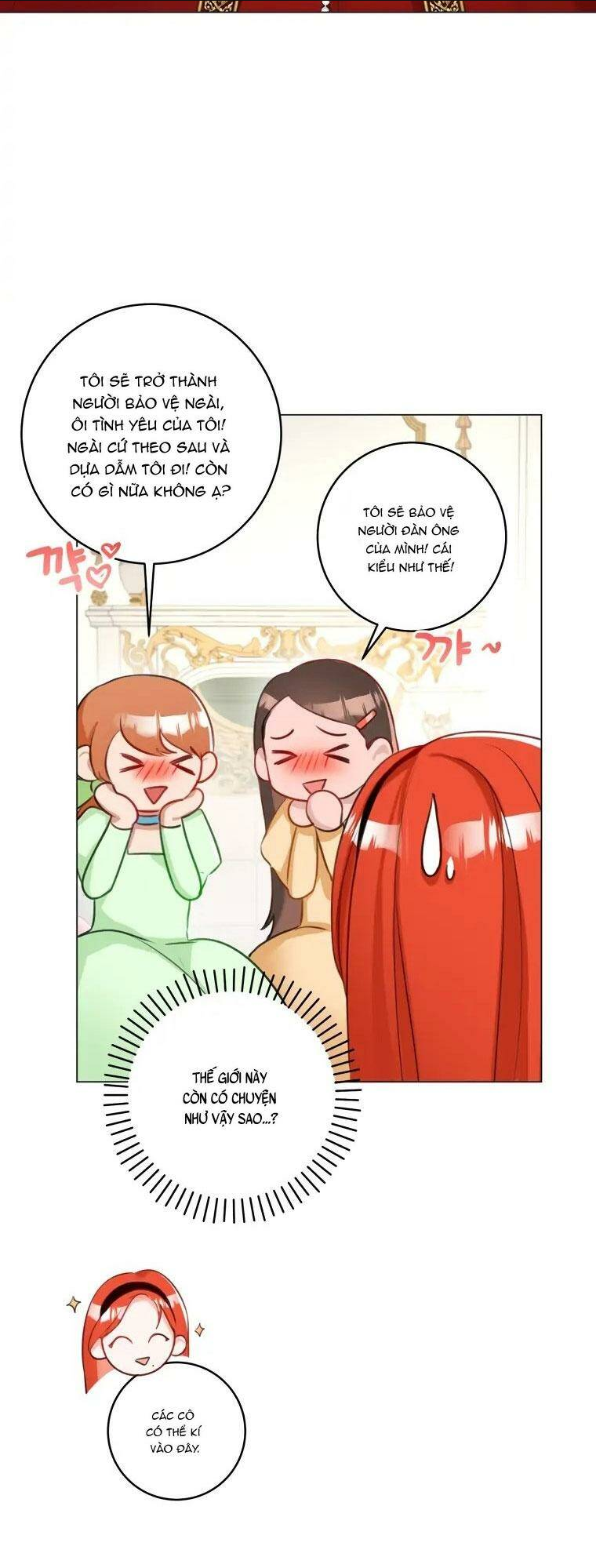 Trang 45