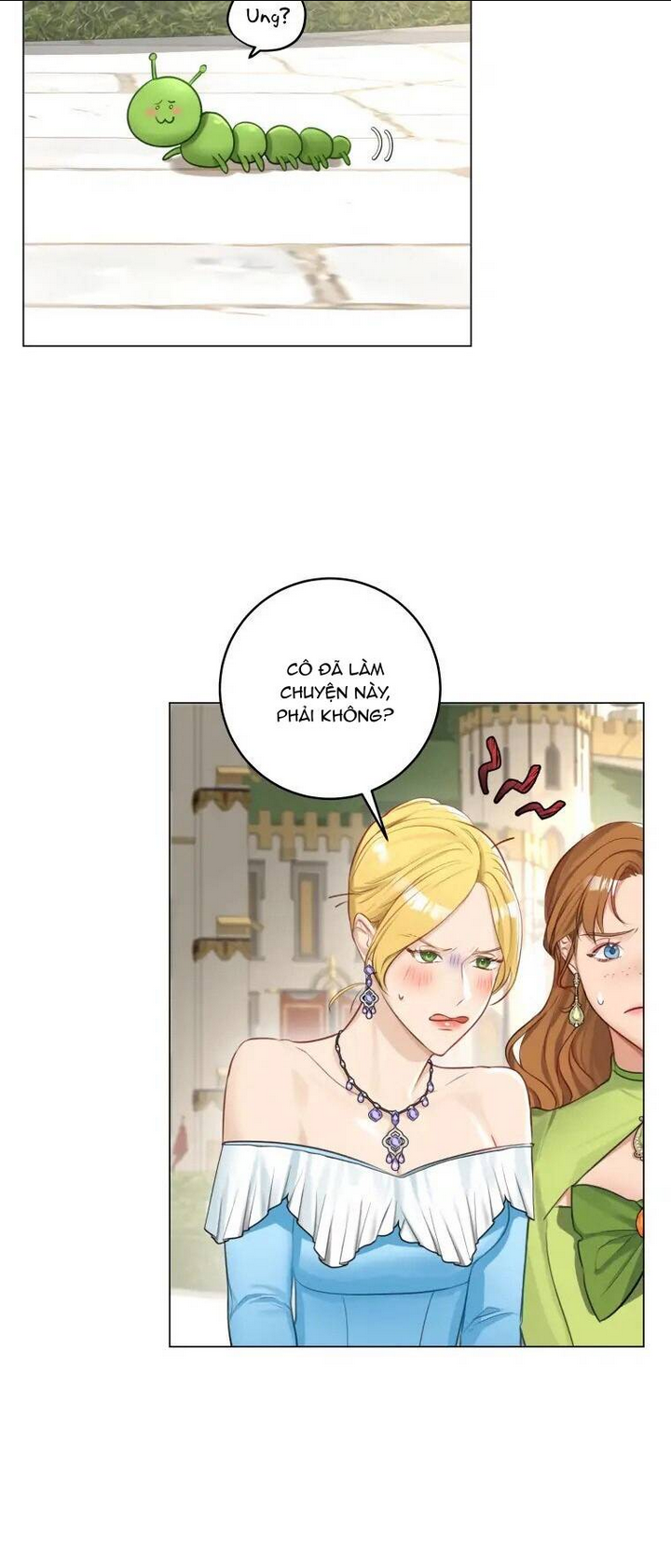 Trang 51