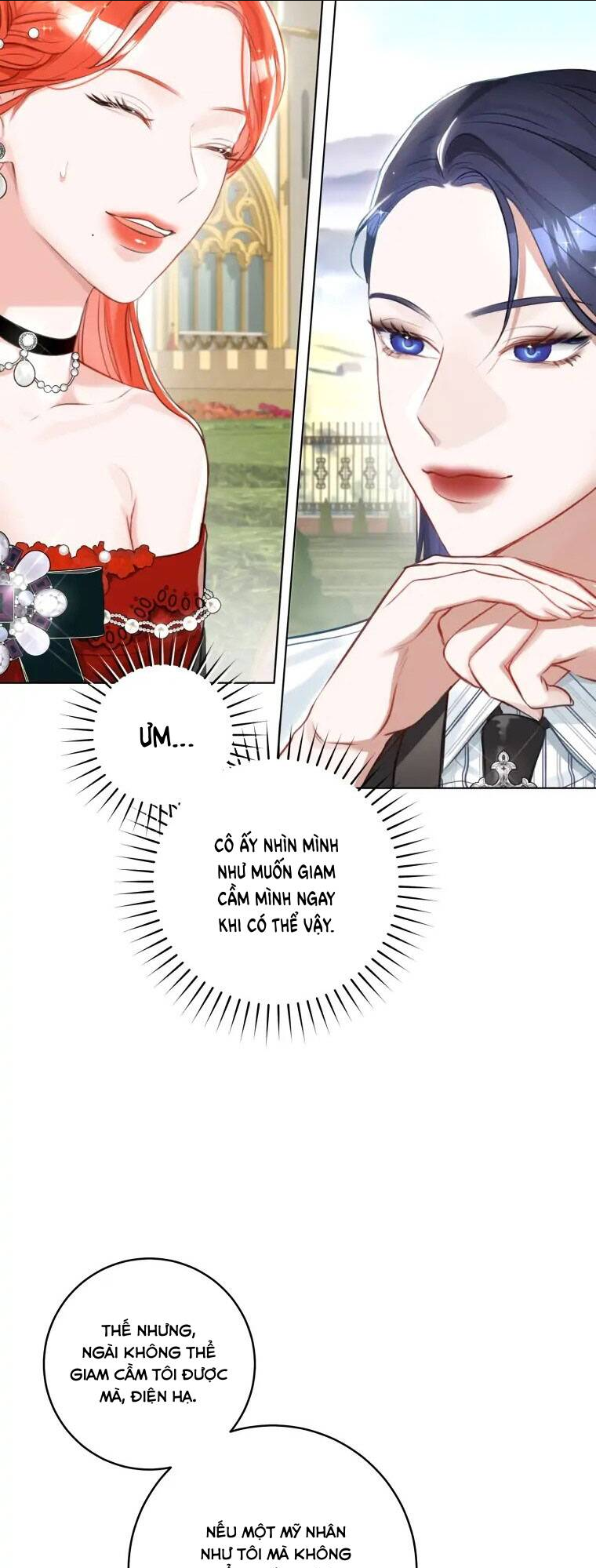 Trang 49