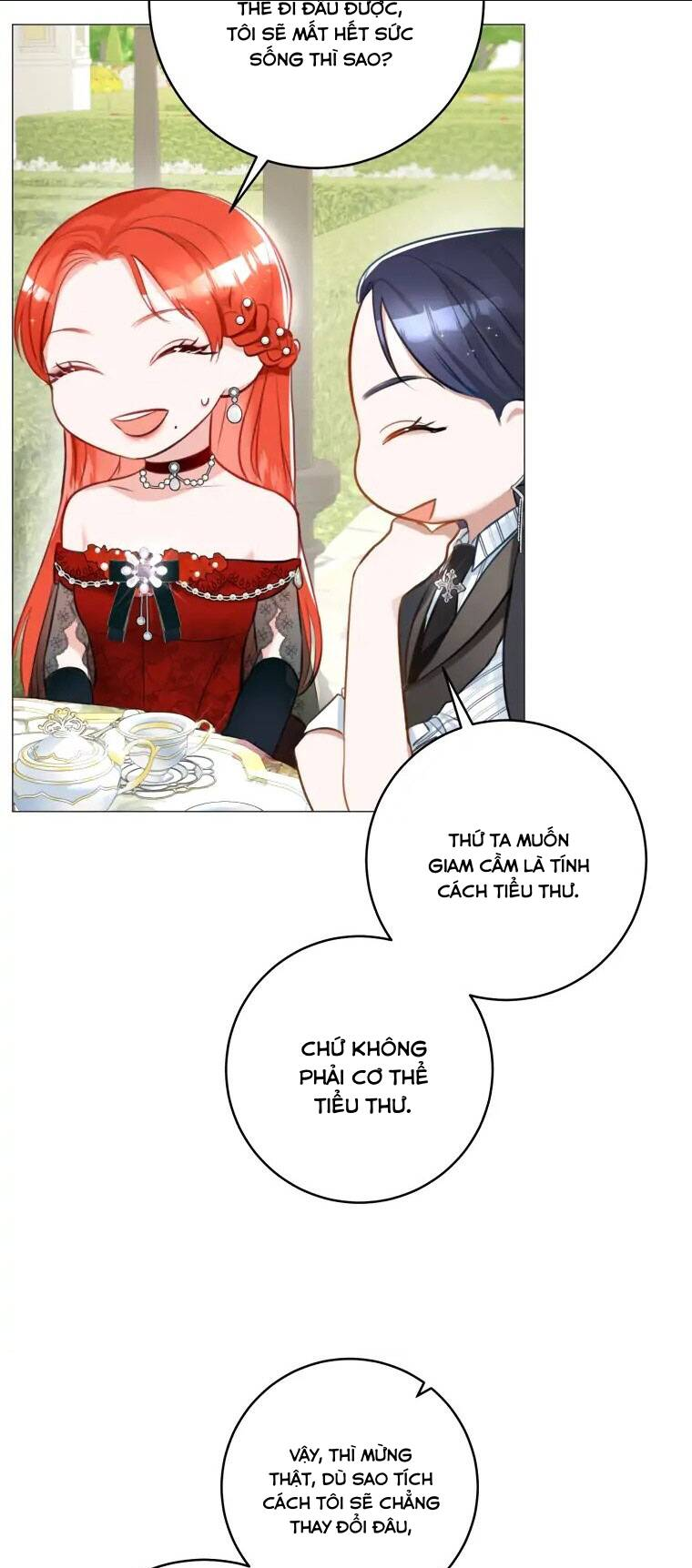 Trang 50