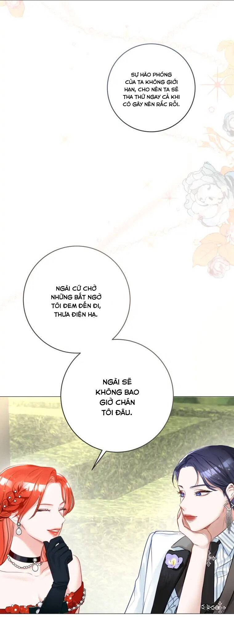 Trang 52