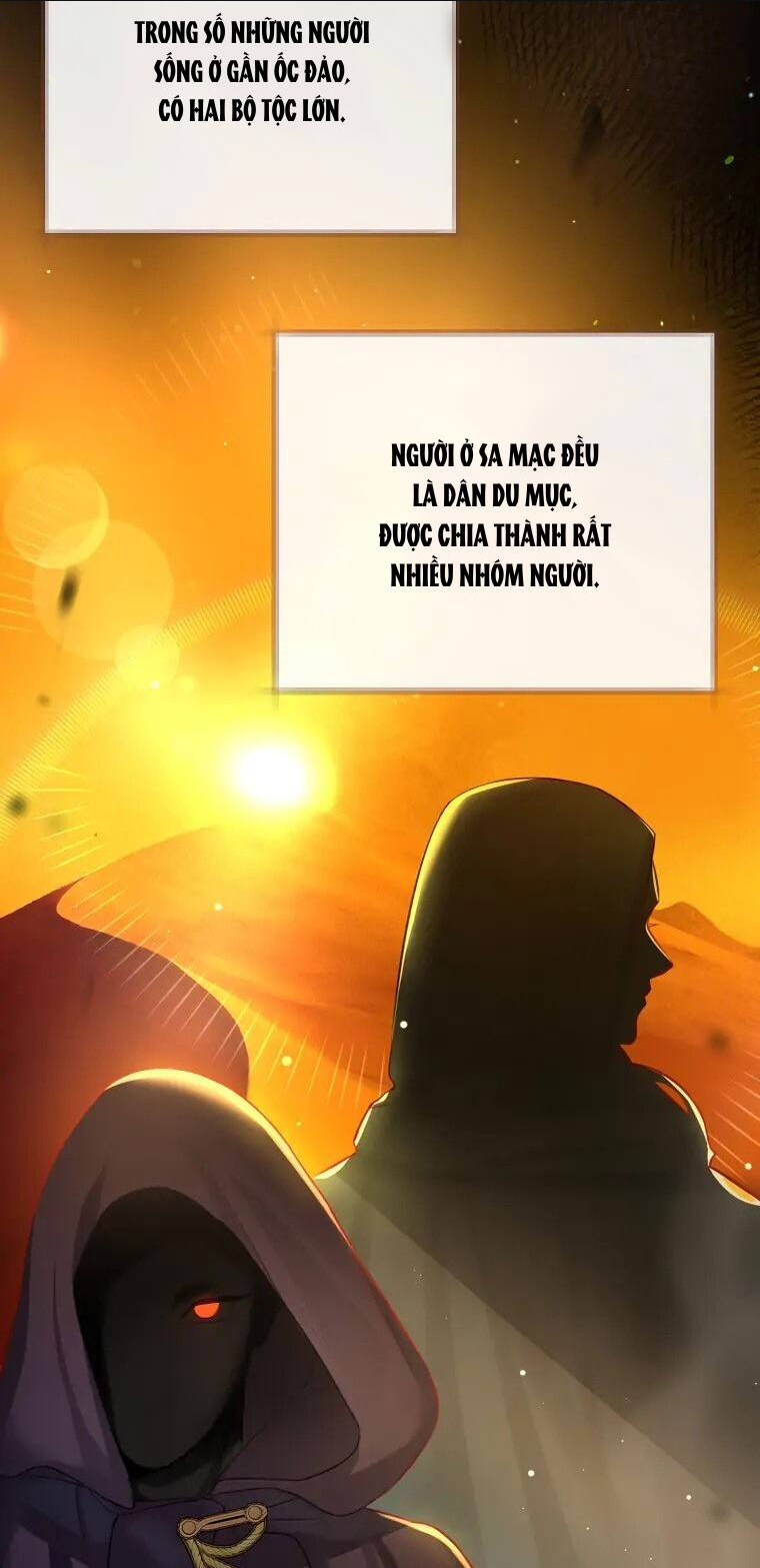 Trang 47