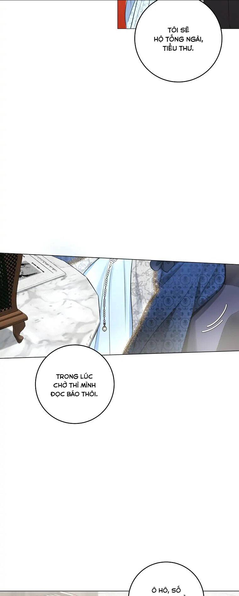 Trang 48
