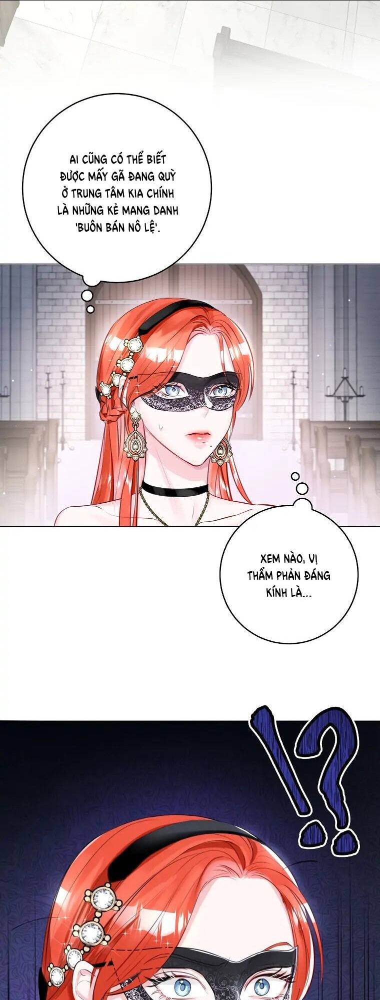 Trang 54