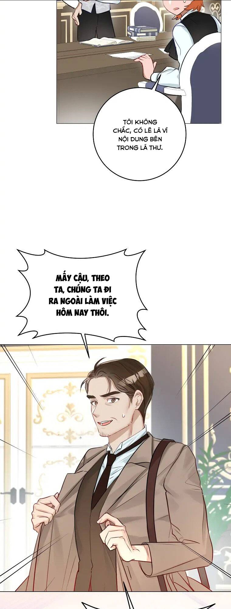 Trang 33