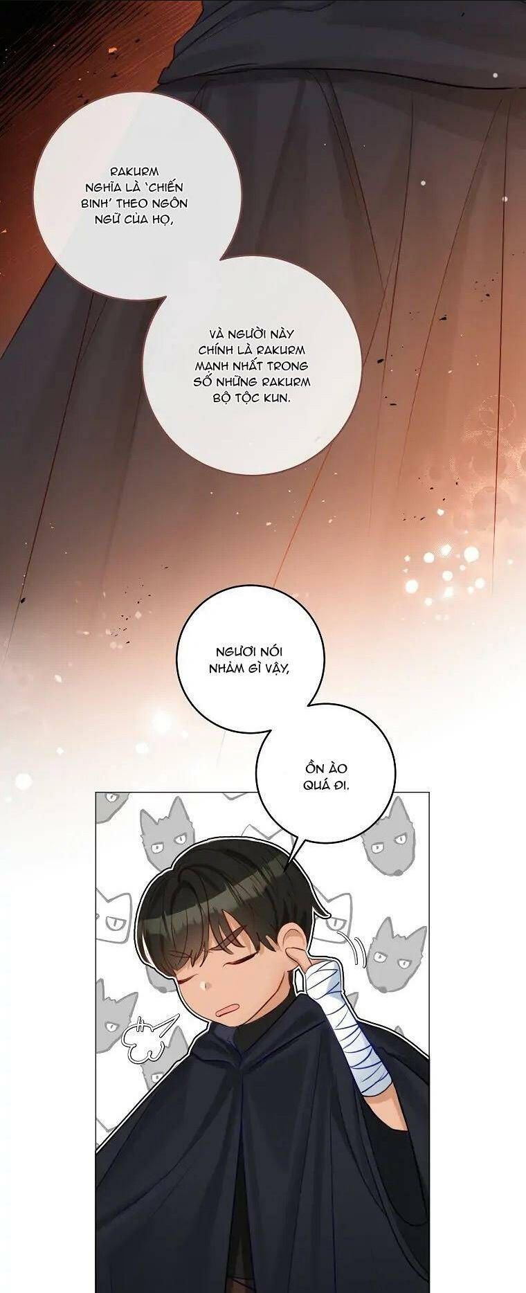 Trang 40