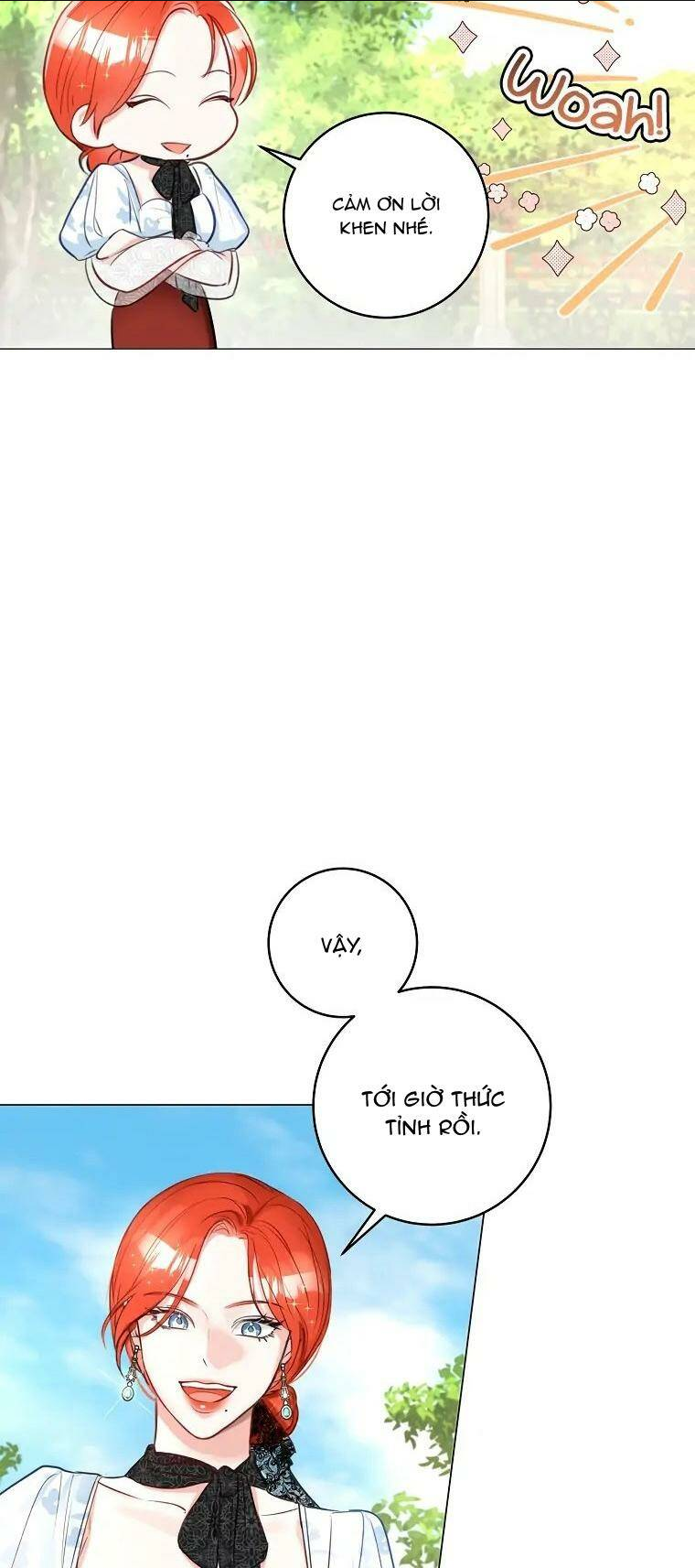 Trang 52