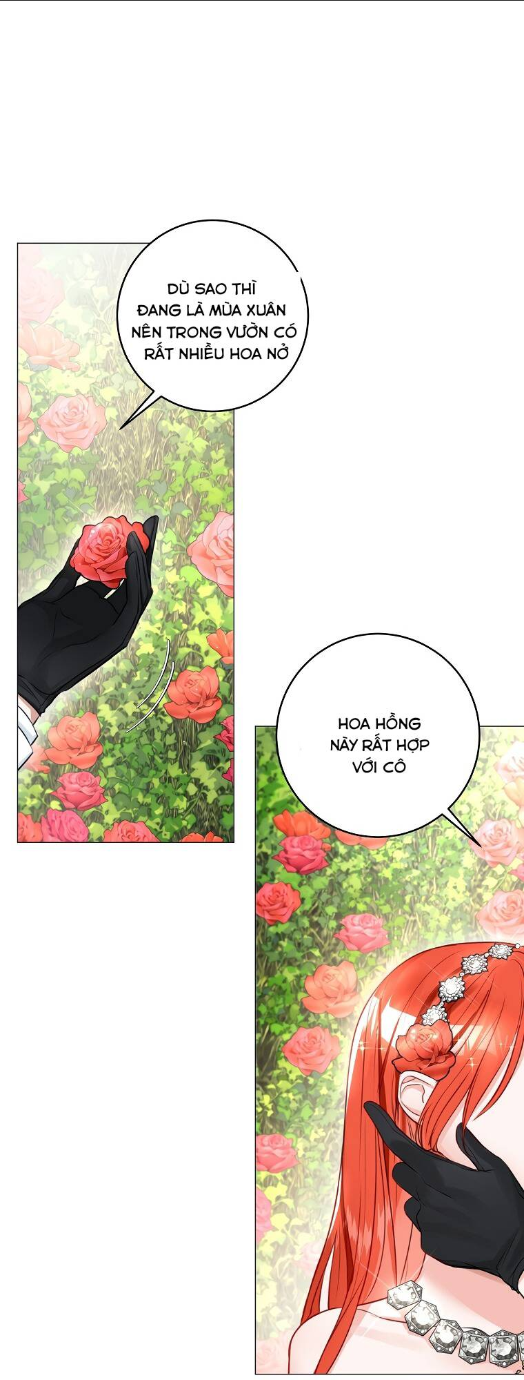 Trang 49