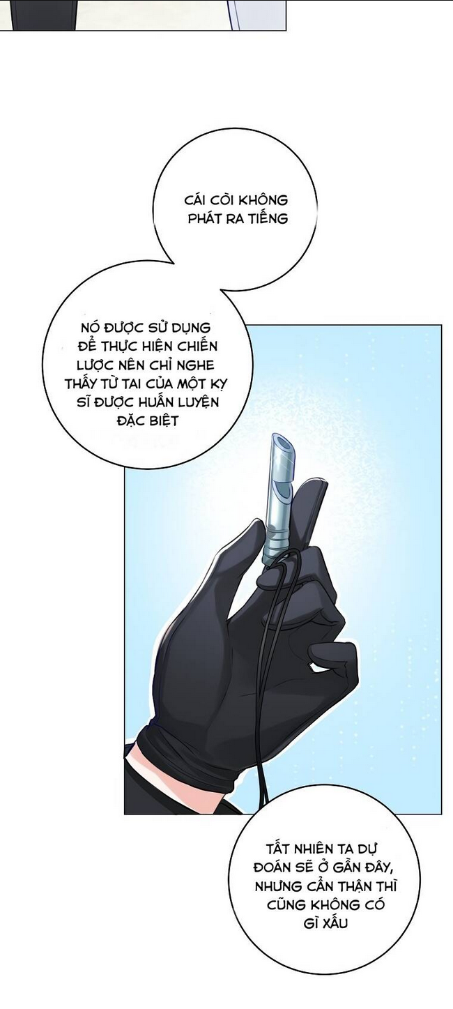 Trang 51