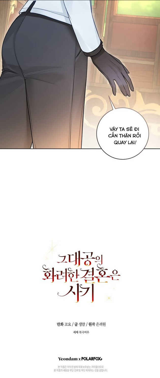 Trang 54