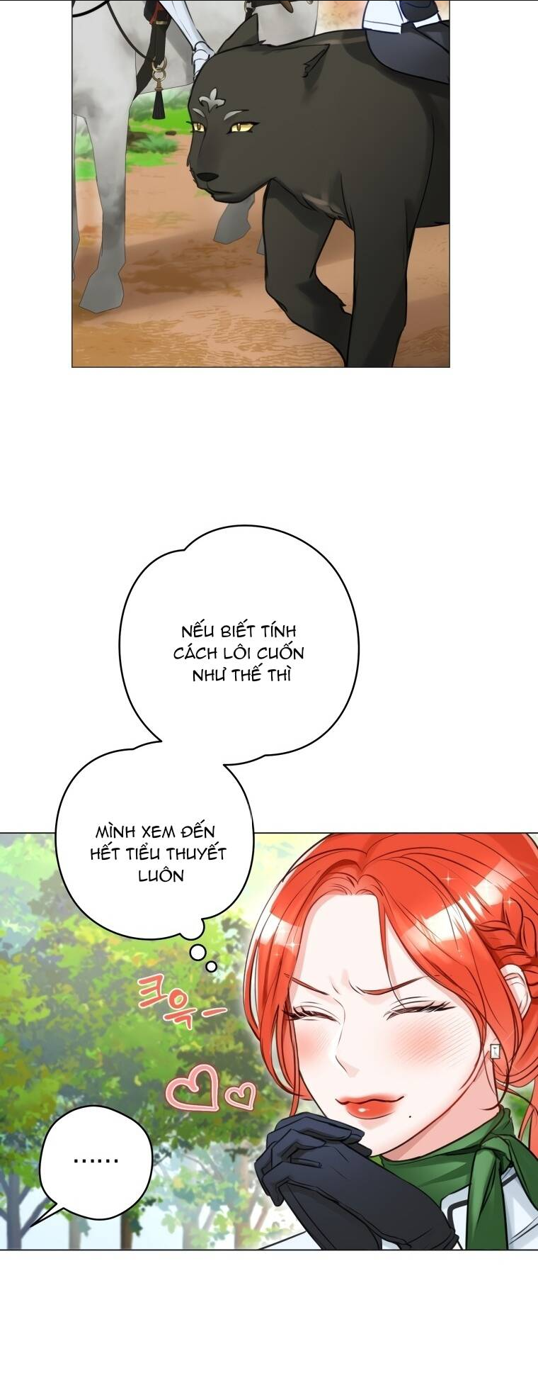 Trang 40