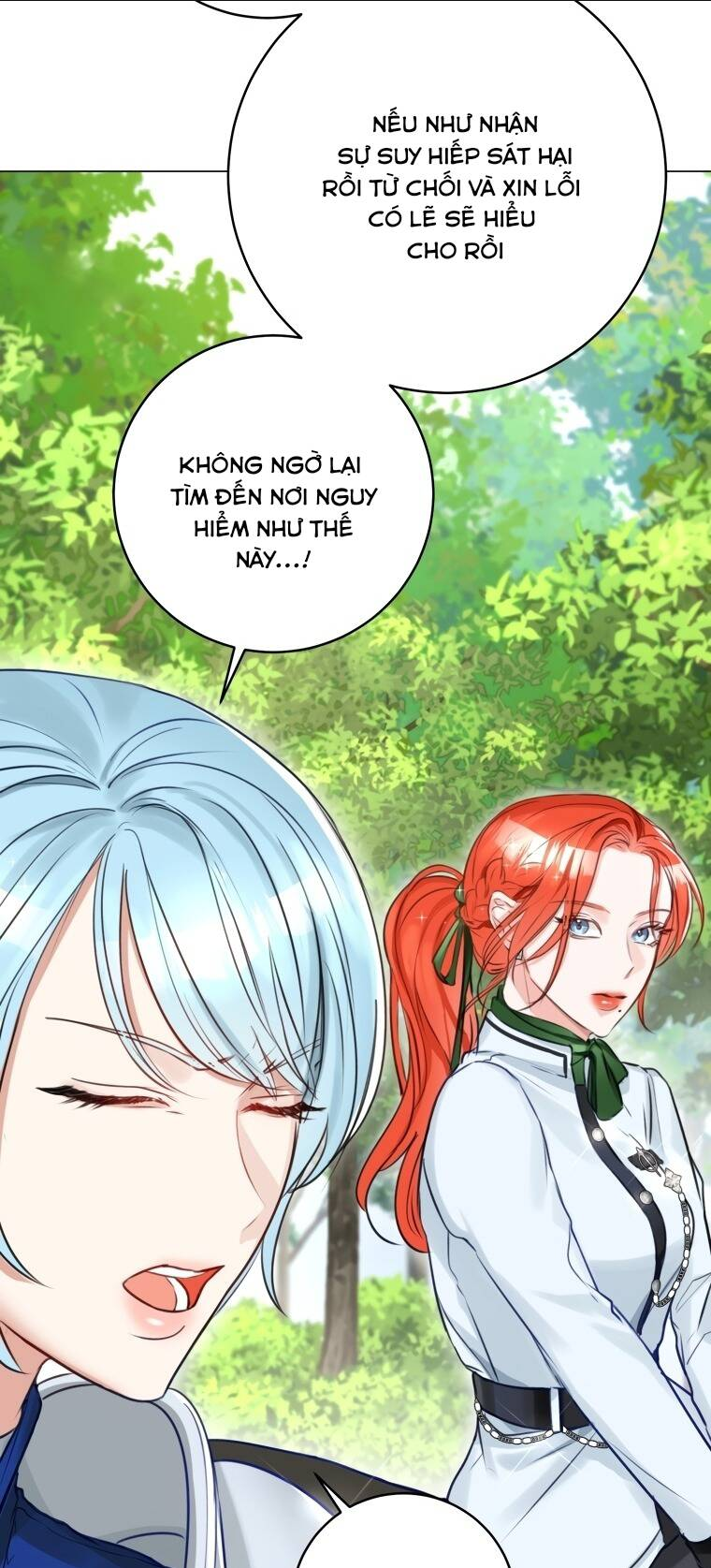 Trang 42