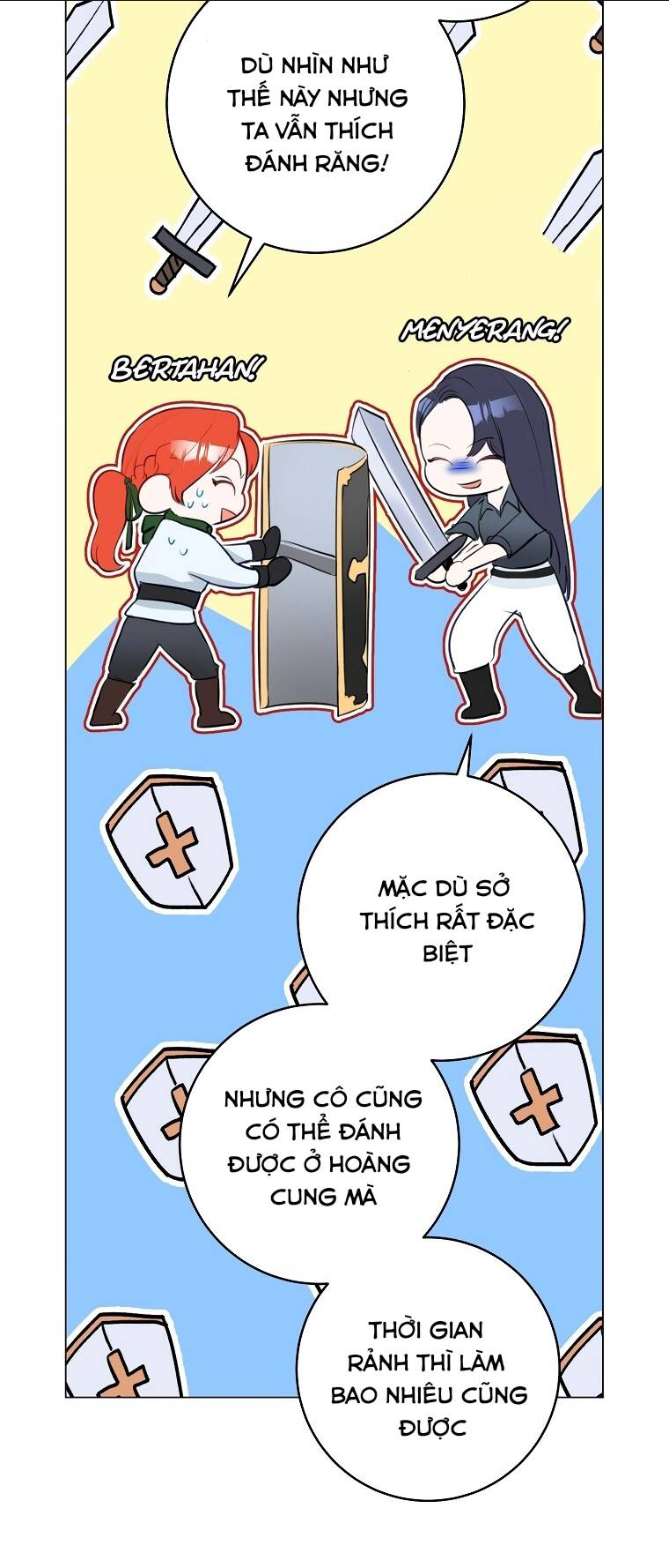 Trang 34