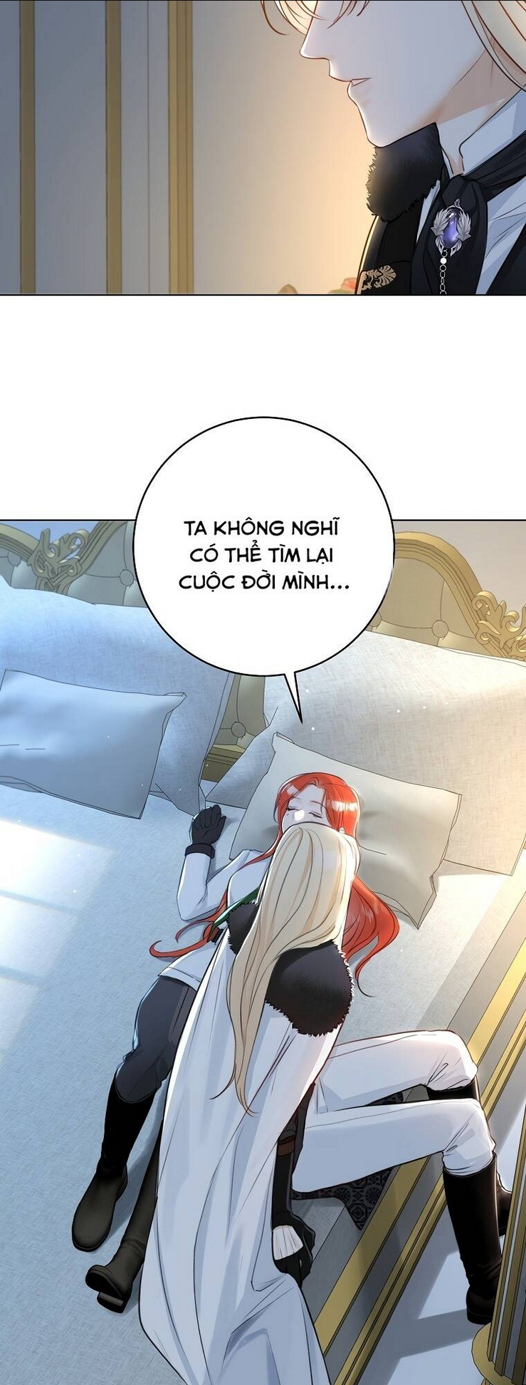 Trang 47