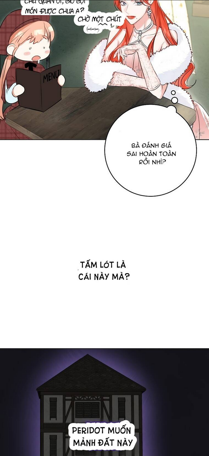 Trang 44