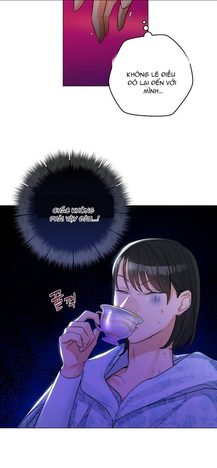 Trang 48