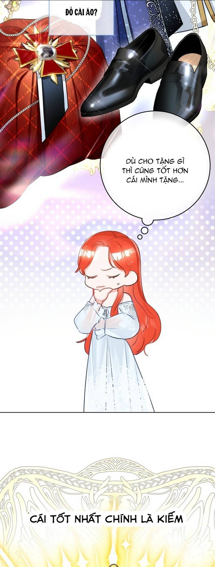 Trang 42