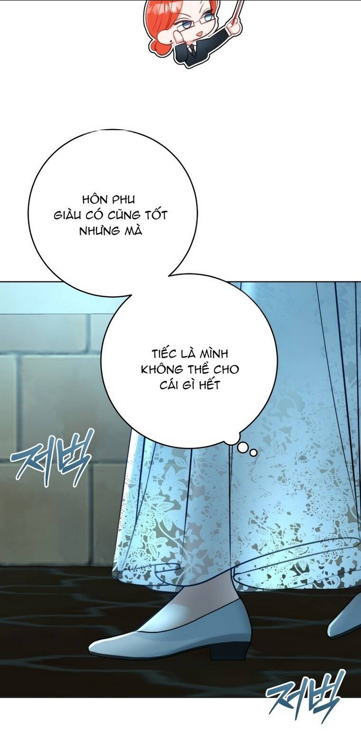 Trang 44