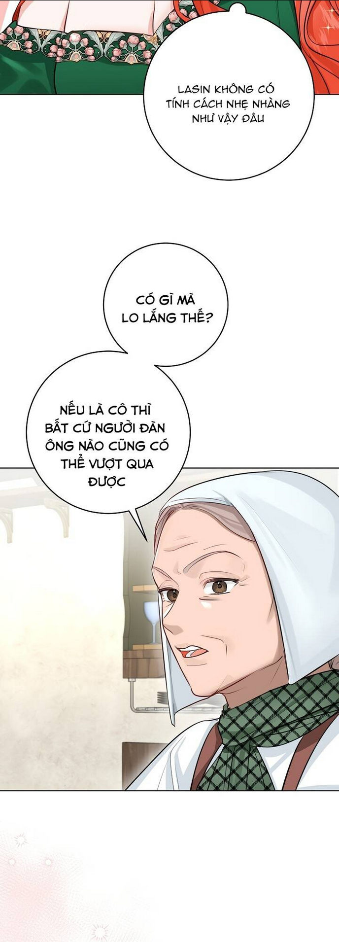 Trang 50