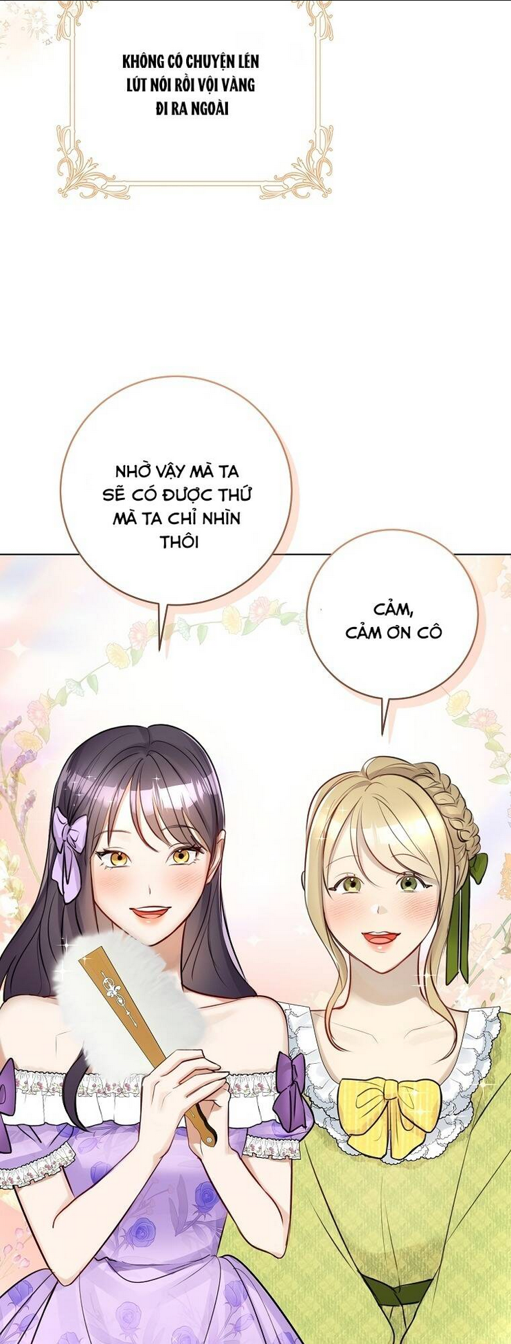 Trang 50