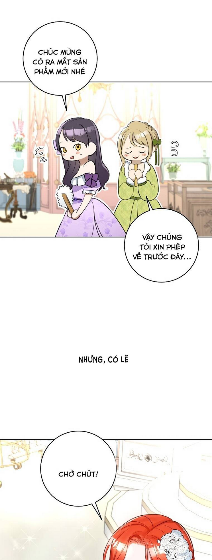 Trang 53