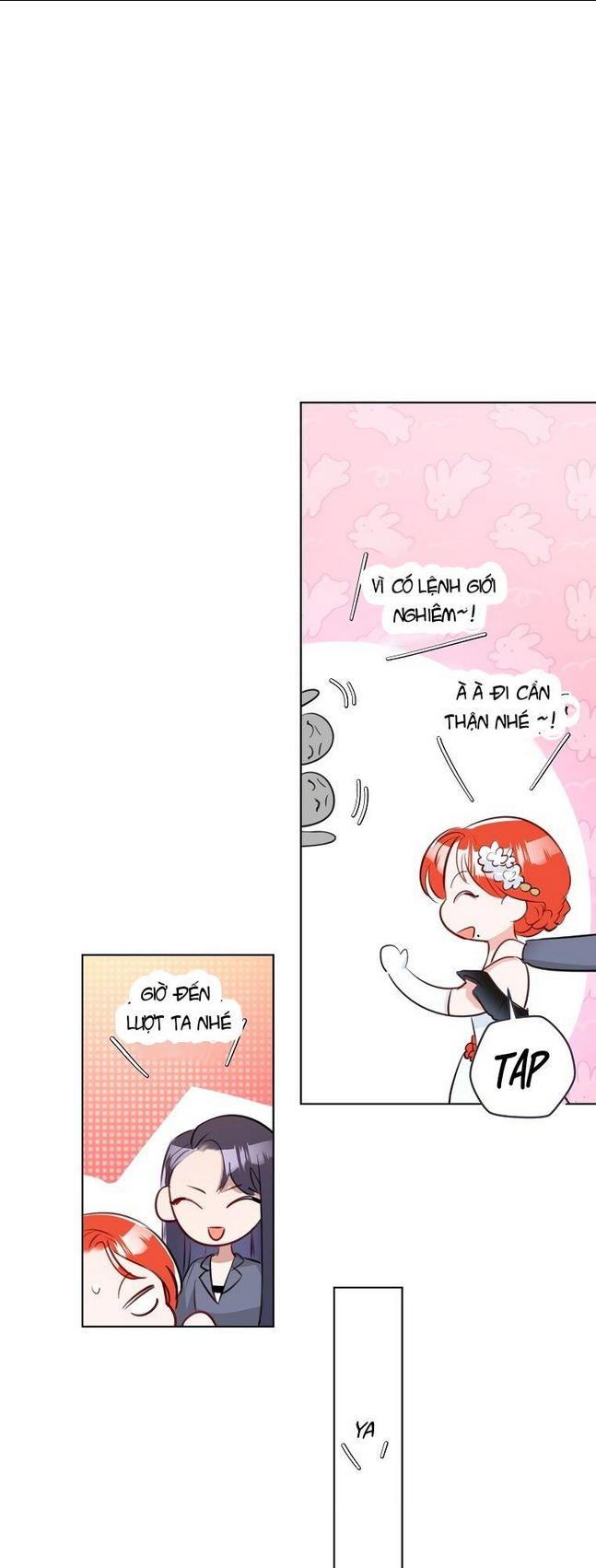 Trang 42