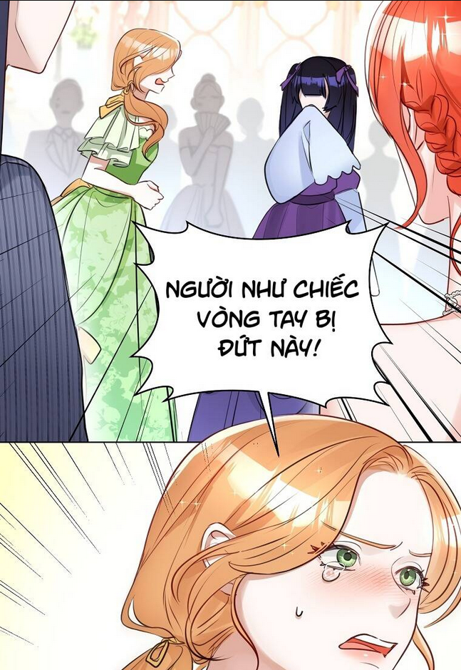 Trang 52
