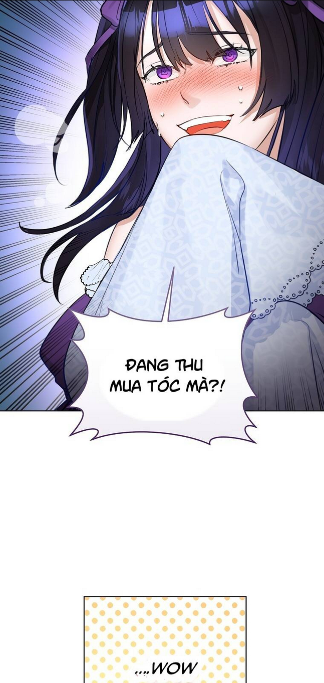 Trang 59