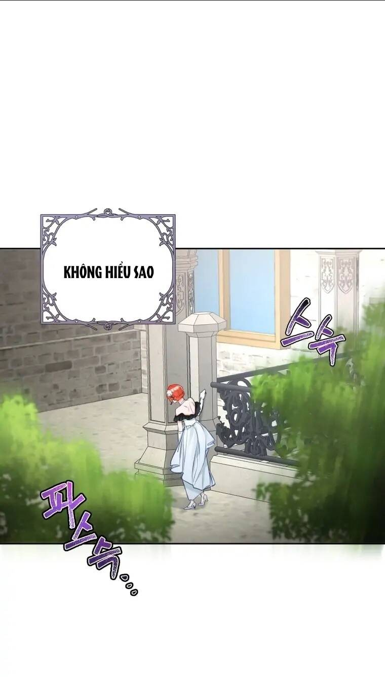 Trang 60