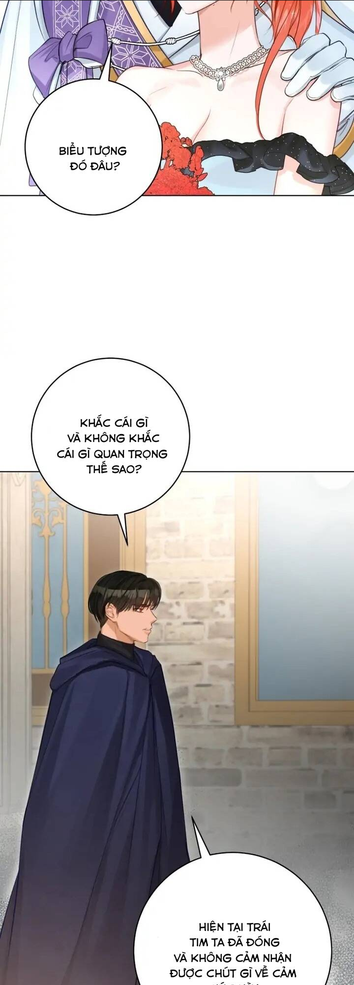 Trang 49
