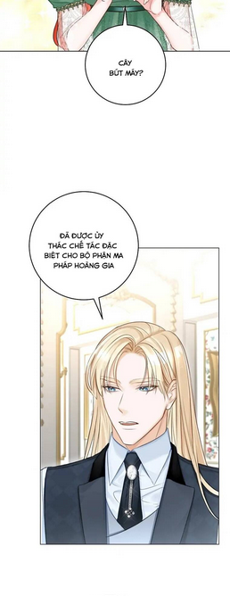 Trang 48
