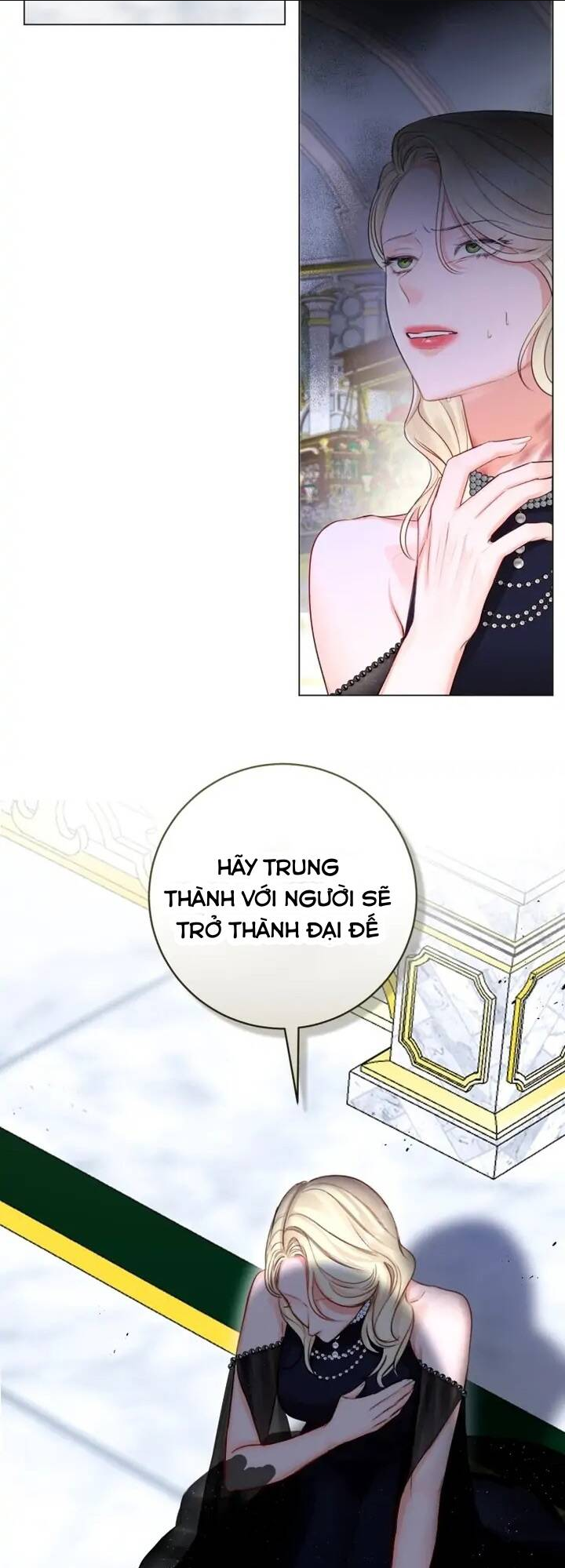 Trang 57