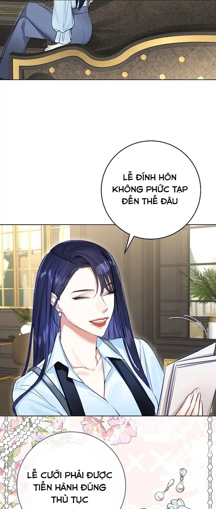 Trang 18