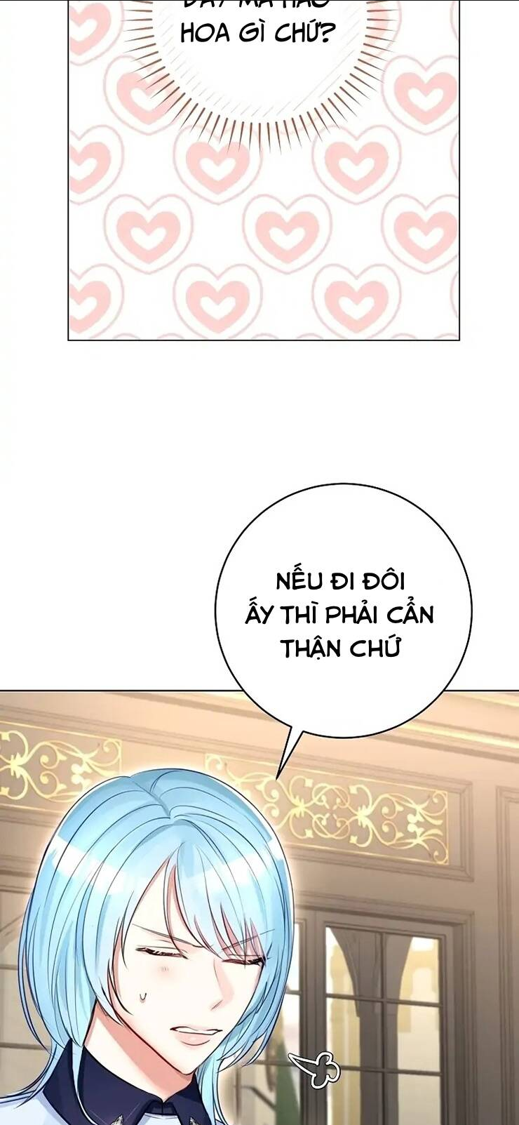 Trang 49