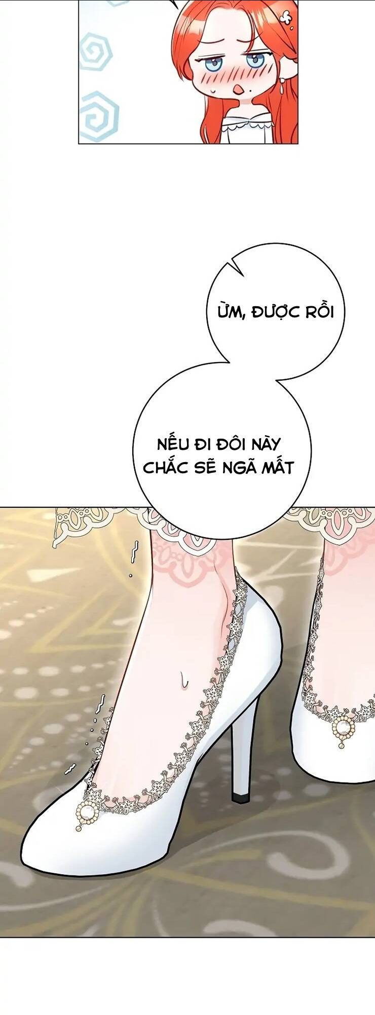 Trang 51