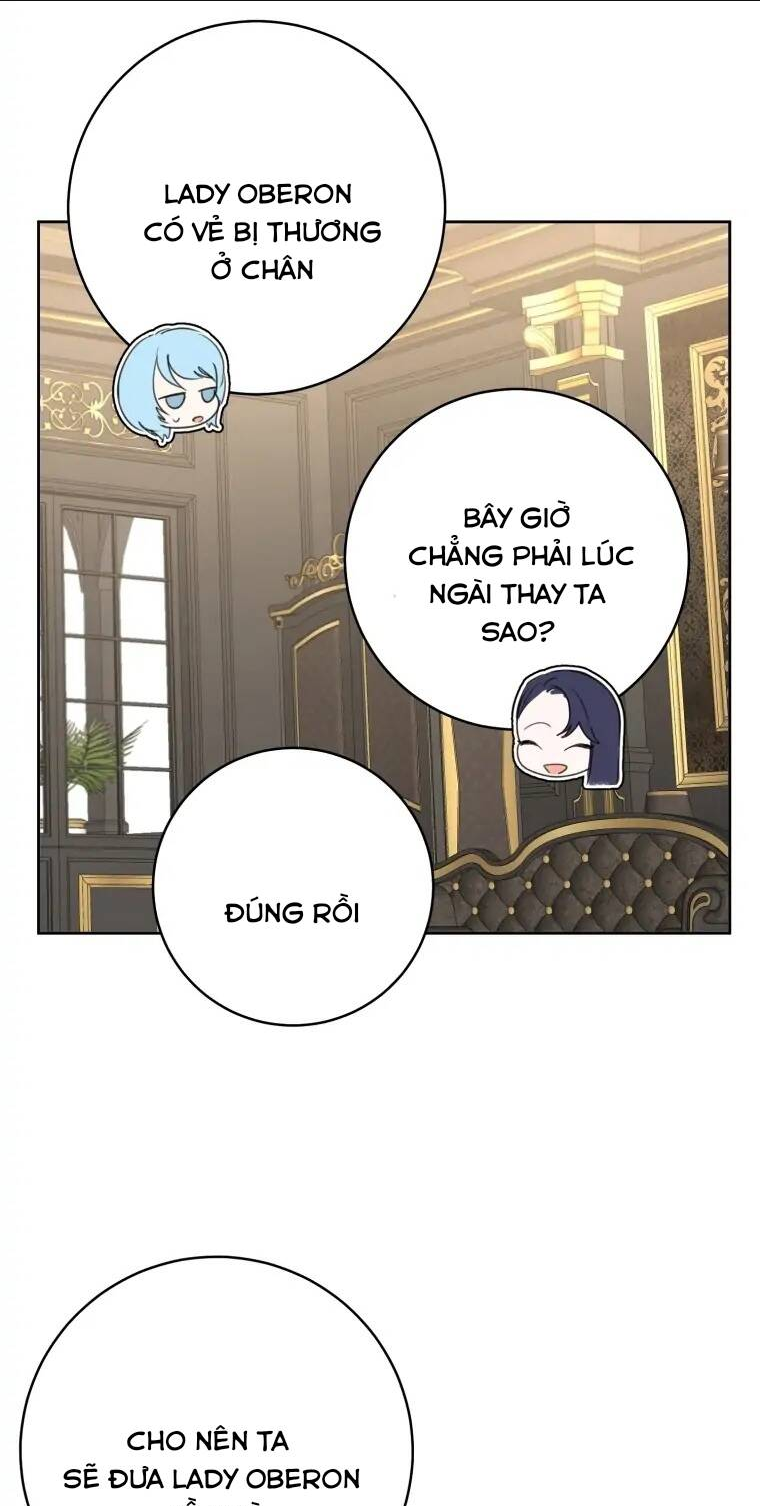 Trang 14