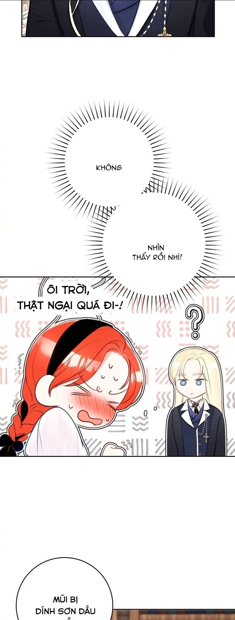 Trang 40