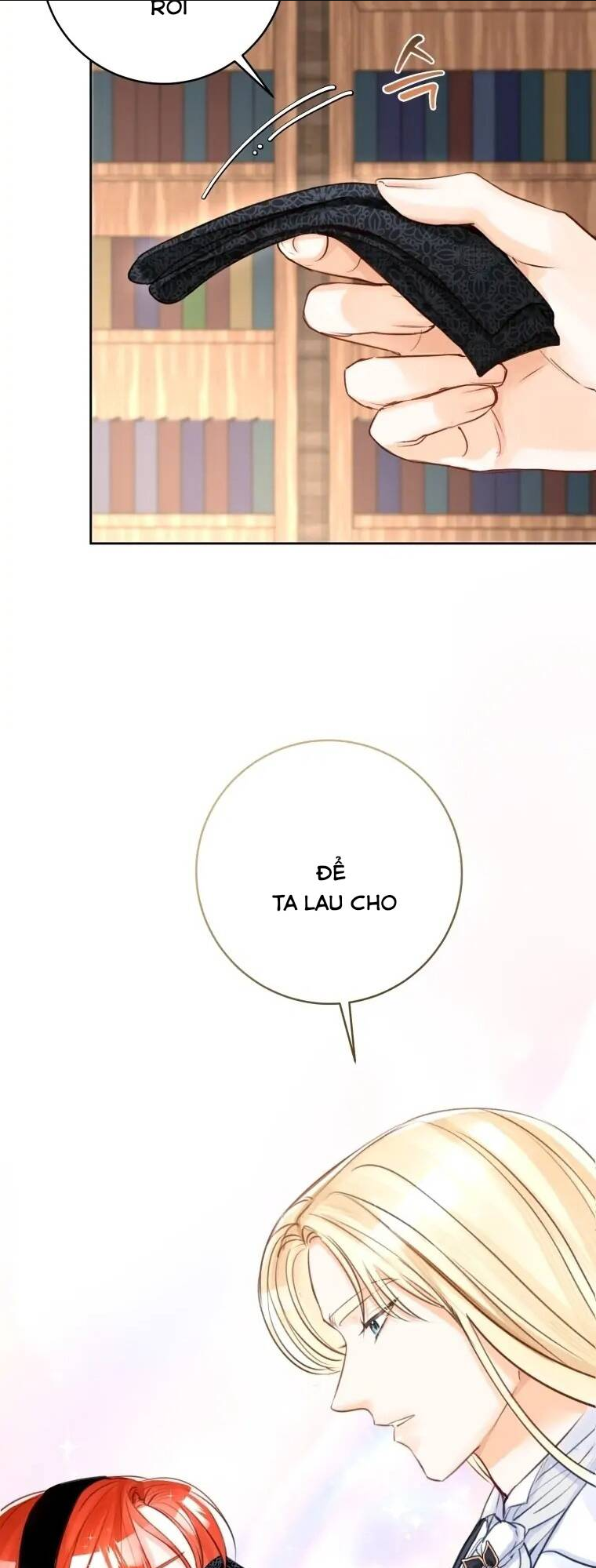 Trang 41