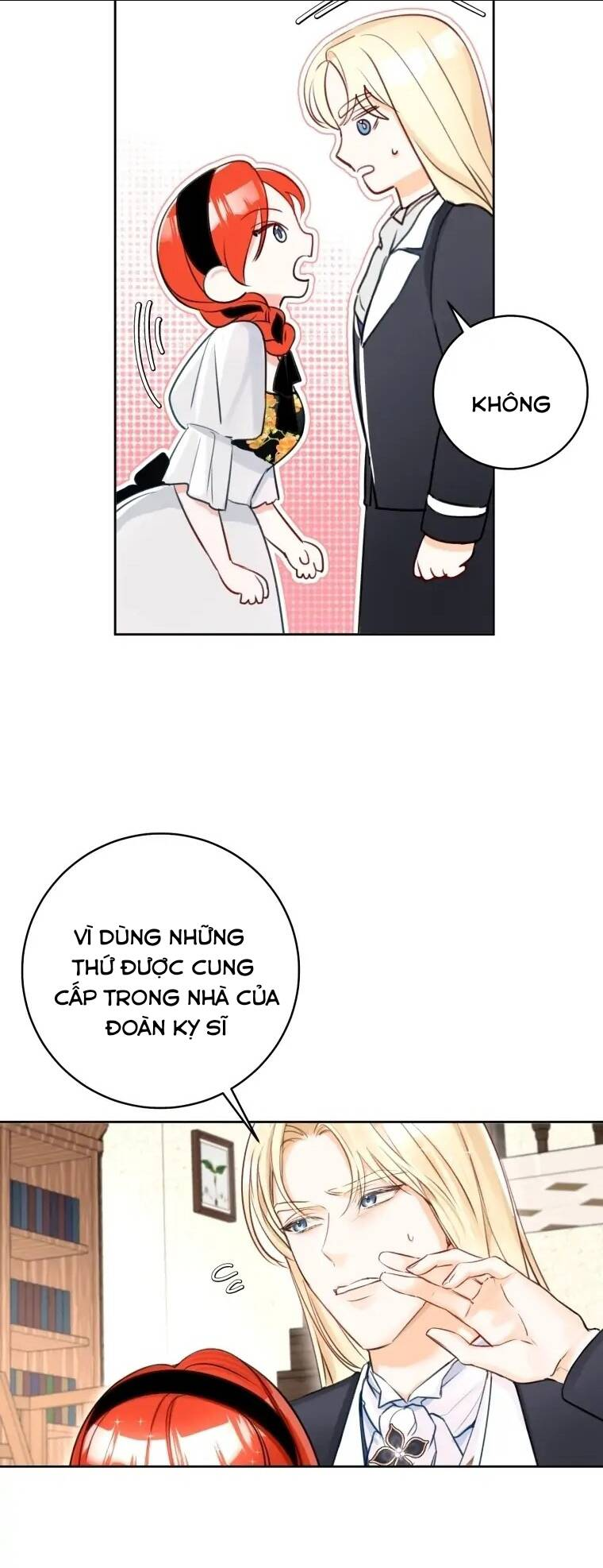 Trang 46